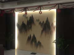 -水墨澜渟足道·SPA·传统(四望亭东关街店)