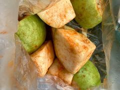 -酸品王(埌西市场店)