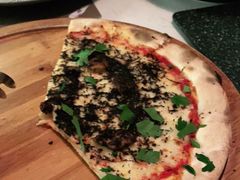 -IL Forno 意坊·意大利餐厅(花园店)