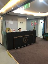 点击看大图 -北京炫美医疗美容