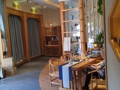 -上座云间·青年赣菜(绿茵店)