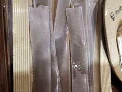 -渝味晓宇火锅(合川路店)