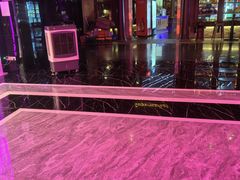 -骑士KTV(红谷滩万达店)