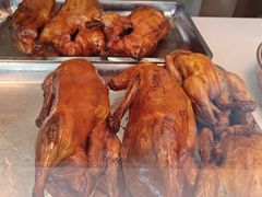 -鸭寨夫人(无锡首店)