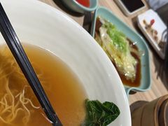 -珍粥道(杉杉奥特莱斯店)