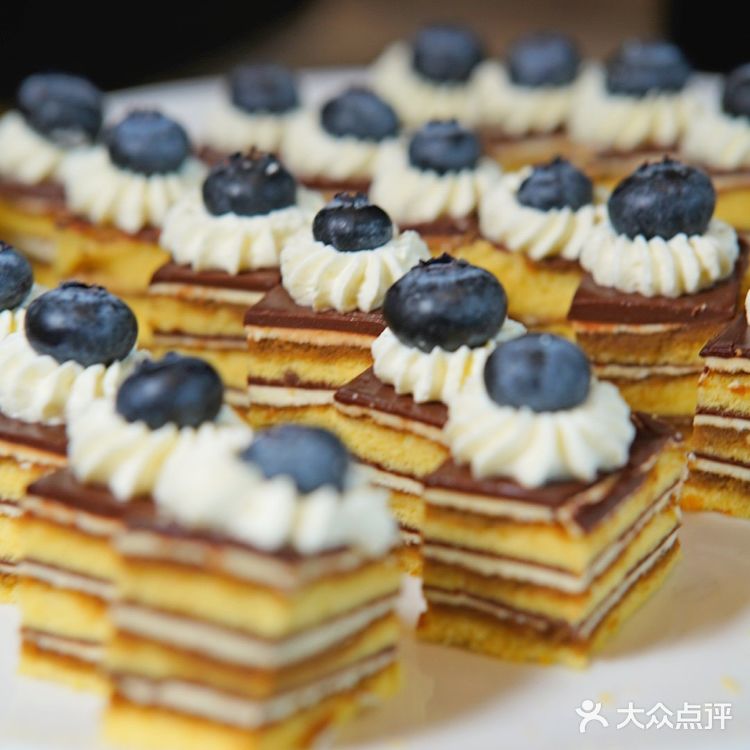 【美食新高度】悦华酒店·红夫人