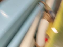 -方记海鲜大排档(乐山形象店)