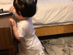 -新加坡文华东方酒店