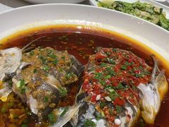 -老绍兴养和饭店(向阳不夜城店)