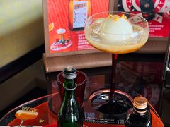 -海南清水湾莱佛士酒店