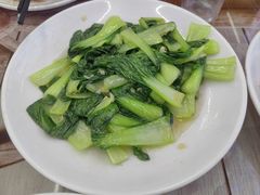 -鑫鸿达·海鲜闽菜热炒小馆(中山路店)
