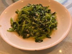 -万宝海鲜舫(劳动公园店)
