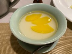-之参餐厅(前门大街店)