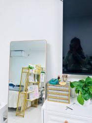 -玉指悦色美甲美睫