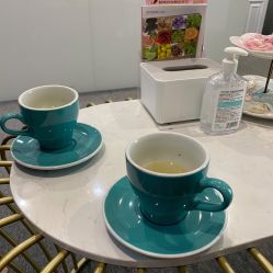 -YooMee优美智能科技美肤机构