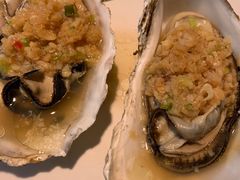 -赶海部落海鲜城(海阳路店)