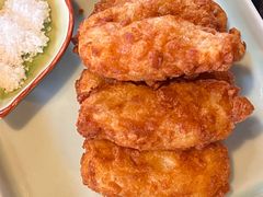 -多味居(剪子巷店)