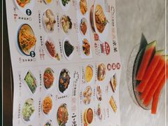 -小菜园新徽菜(江阴万达店)
