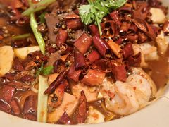 -志明眷村·台式融合菜·宵夜