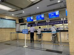 -北京市公安局公安交通管理局西城交通支队停车场