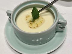 -宴长沙(五一广场店)