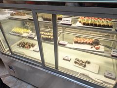 -佛山皇冠假日酒店-西餐厅