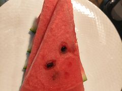 -秦月轩·长安小馆·新陕菜(阜成路·五棵松店)