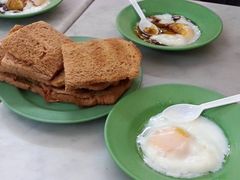 -亚坤(远东广场店)