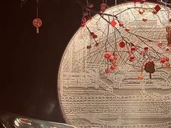 -馋遇江南·精致湖景雅宴(东方之门店)