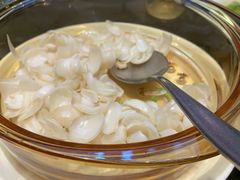 -忆家一宴(大木桥路旗舰店)