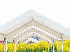 -宽田火锅(几江荣华店)