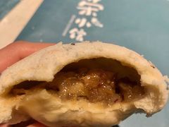 -荣小馆(临海世纪花城店)