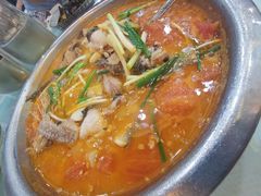 -翠云水煮鱼(双龙大道店)