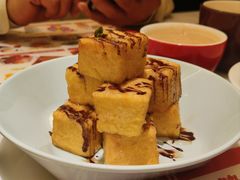 -杯子红牛排(创意产业园店)