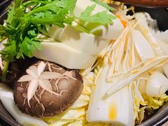 -IKKI1788居酒屋