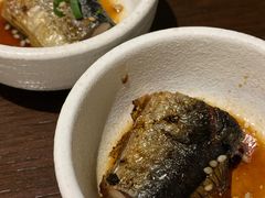 -一升庵(仙霞路店)