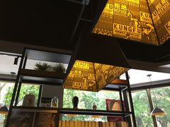 -真功夫(石岩佳华店)