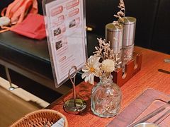 -卡朋厨房(289艺术园区店)