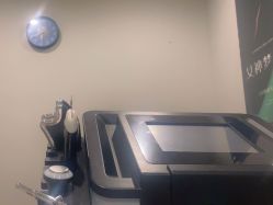 -茜茜美妍堂·华熙生物·甜朵体验中心