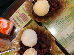 -顺记冰室(宝华路店)