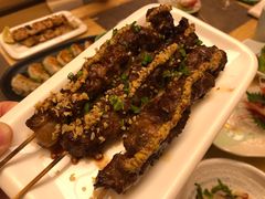 -伊藤ITO(侨福芳草地购物中心店)