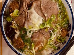 -夏家合汁(天润花园小区店)