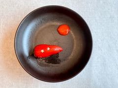 -无味舒食(环岛路店)