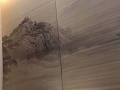 -养心阁足道馆(火宫殿一店)