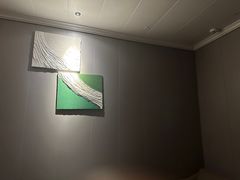 -青曼SPA·按摩·采耳·足道(龙之梦店)