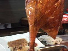 -禄源公·老莞诚饭店
