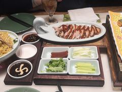 -那家小馆(摩天活力城店)