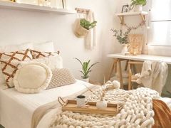 -星皖工长俱乐部·老房装修
