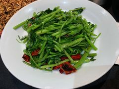 -荣公子创意菜