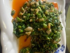 -臭鳜鱼人家·老字号徽菜